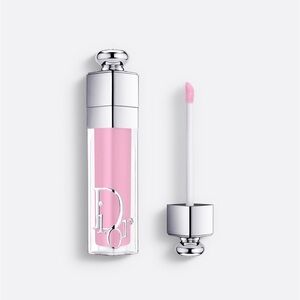 Dior Addict Lip Maximizer - 063 Pink Lilac
